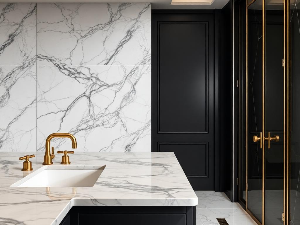 Excellence In Every Detail